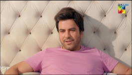 Nijaat - Episode 11 - 15th November 2023